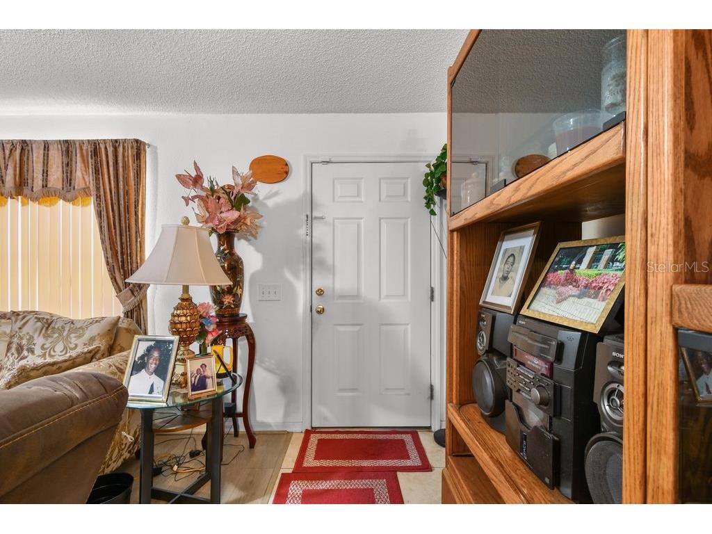 1125 40th Street S Saint Petersburg FL 33711 TB8465244 image20