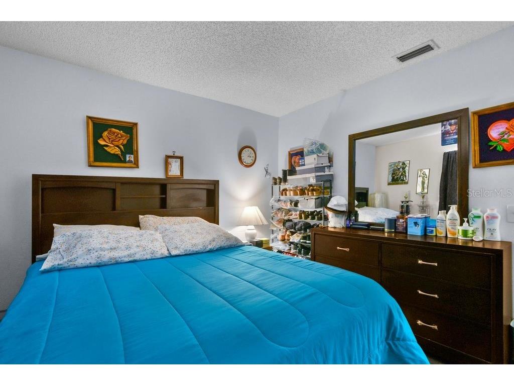 1125 40th Street S Saint Petersburg FL 33711 TB8465244 image24