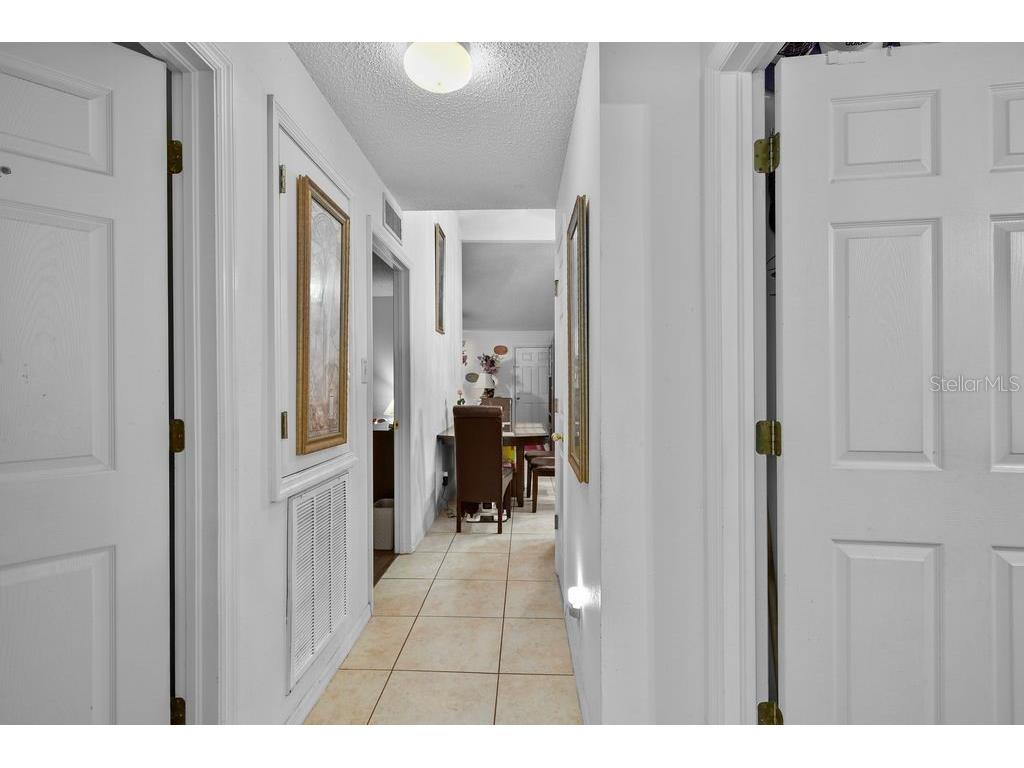 1125 40th Street S Saint Petersburg FL 33711 TB8465244 image26