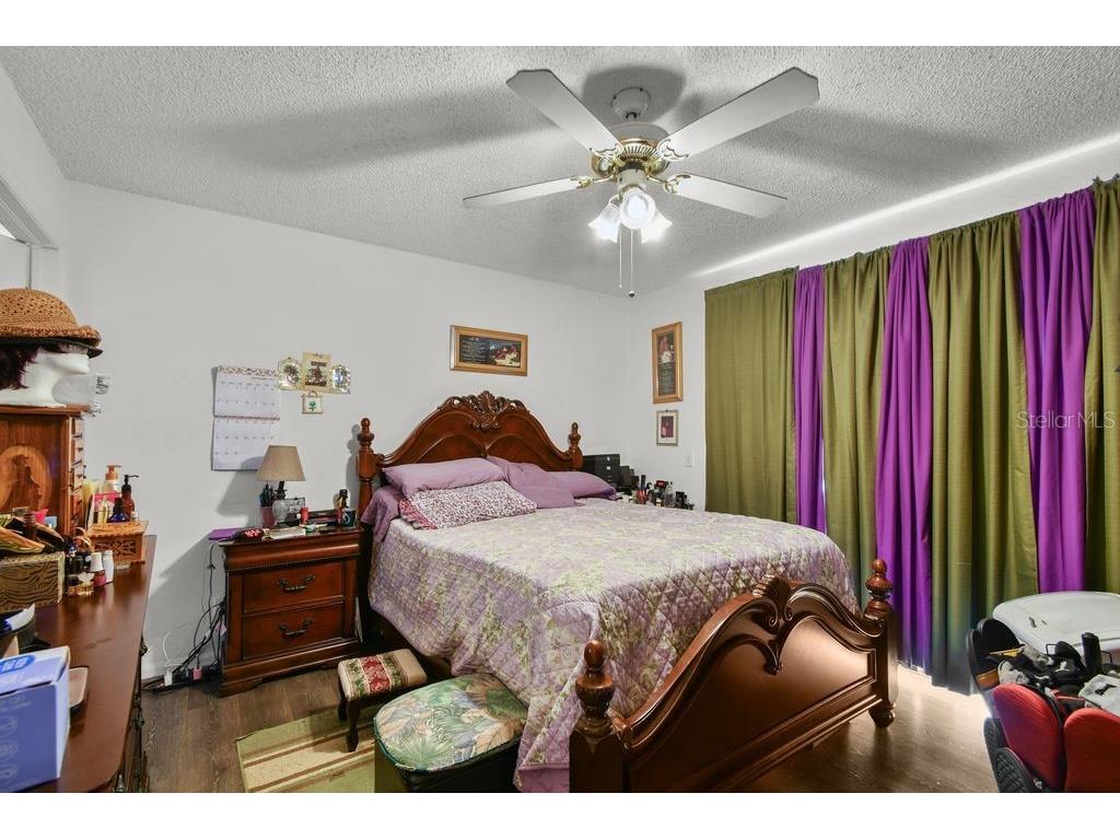 1125 40th Street S Saint Petersburg FL 33711 TB8465244 image27