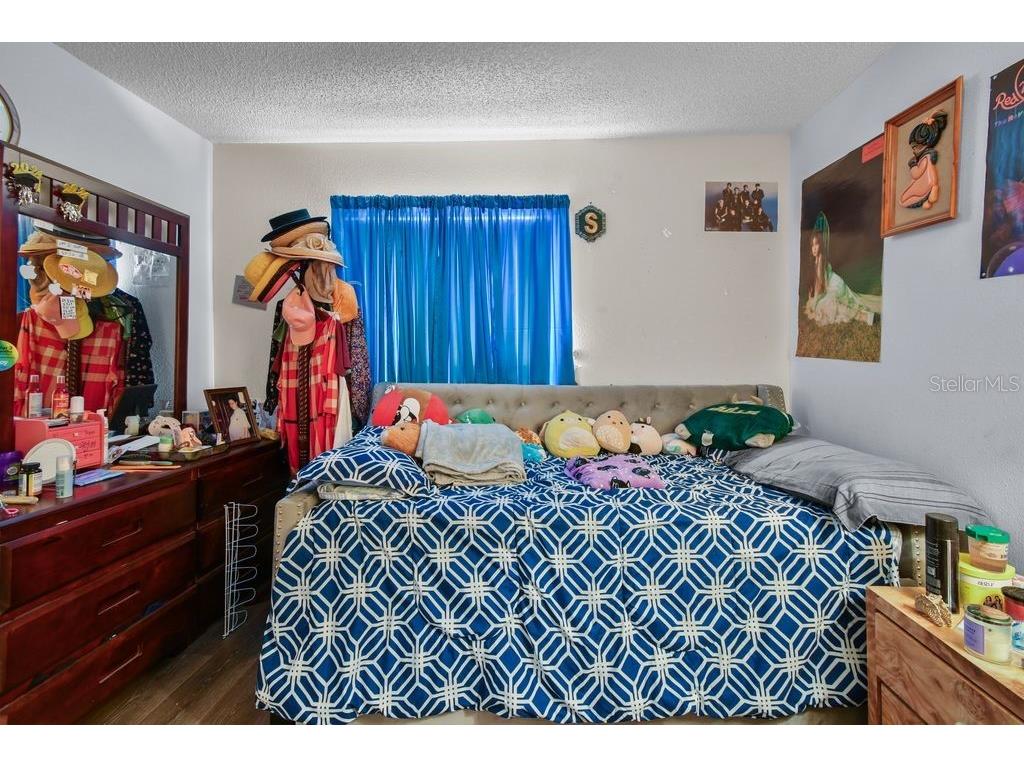 1125 40th Street S Saint Petersburg FL 33711 TB8465244 image34