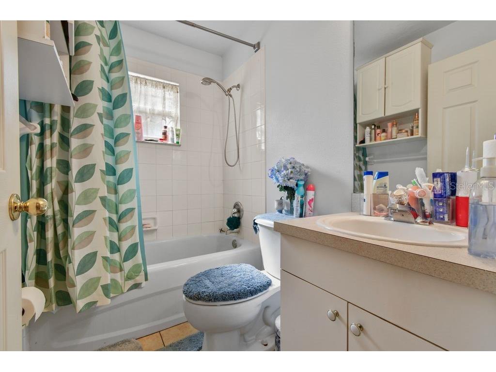 1125 40th Street S Saint Petersburg FL 33711 TB8465244 image37