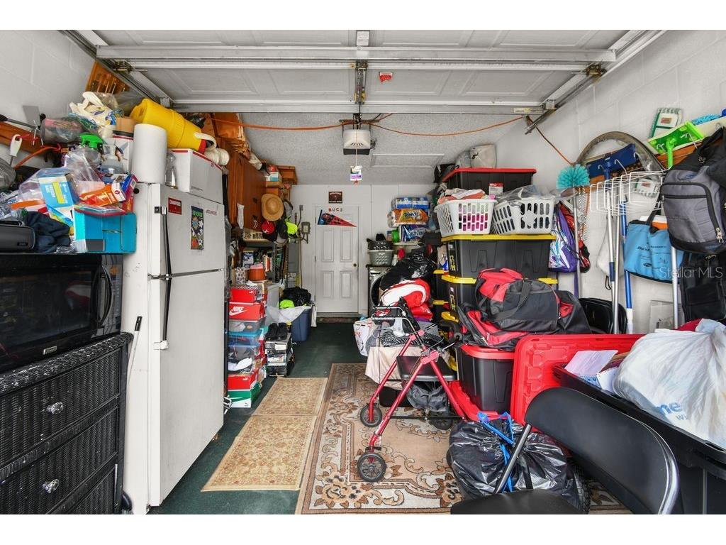 1125 40th Street S Saint Petersburg FL 33711 TB8465244 image38