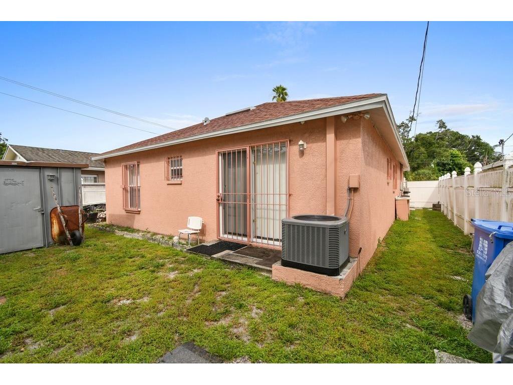 1125 40th Street S Saint Petersburg FL 33711 TB8465244 image39