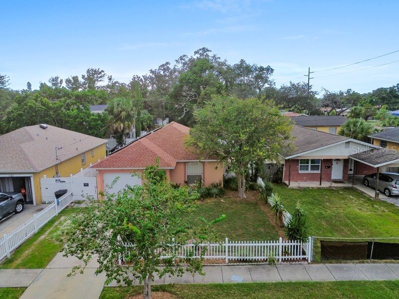 1125 40th Street S Saint Petersburg FL 33711 TB8465244 image4