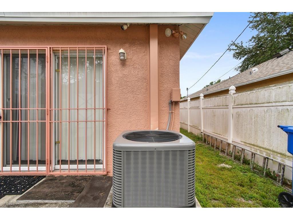 1125 40th Street S Saint Petersburg FL 33711 TB8465244 image40