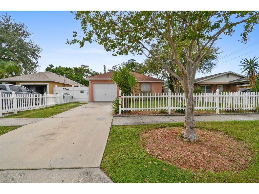 1125 40th Street S Saint Petersburg FL 33711 TB8465244 image5