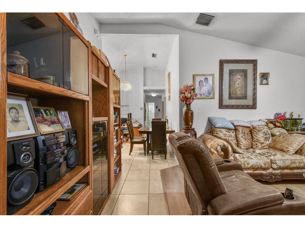 1125 40th Street S Saint Petersburg FL 33711 TB8465244 image7