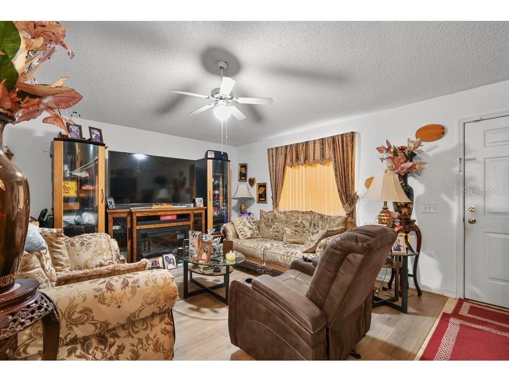 1125 40th Street S Saint Petersburg FL 33711 TB8465244 image9
