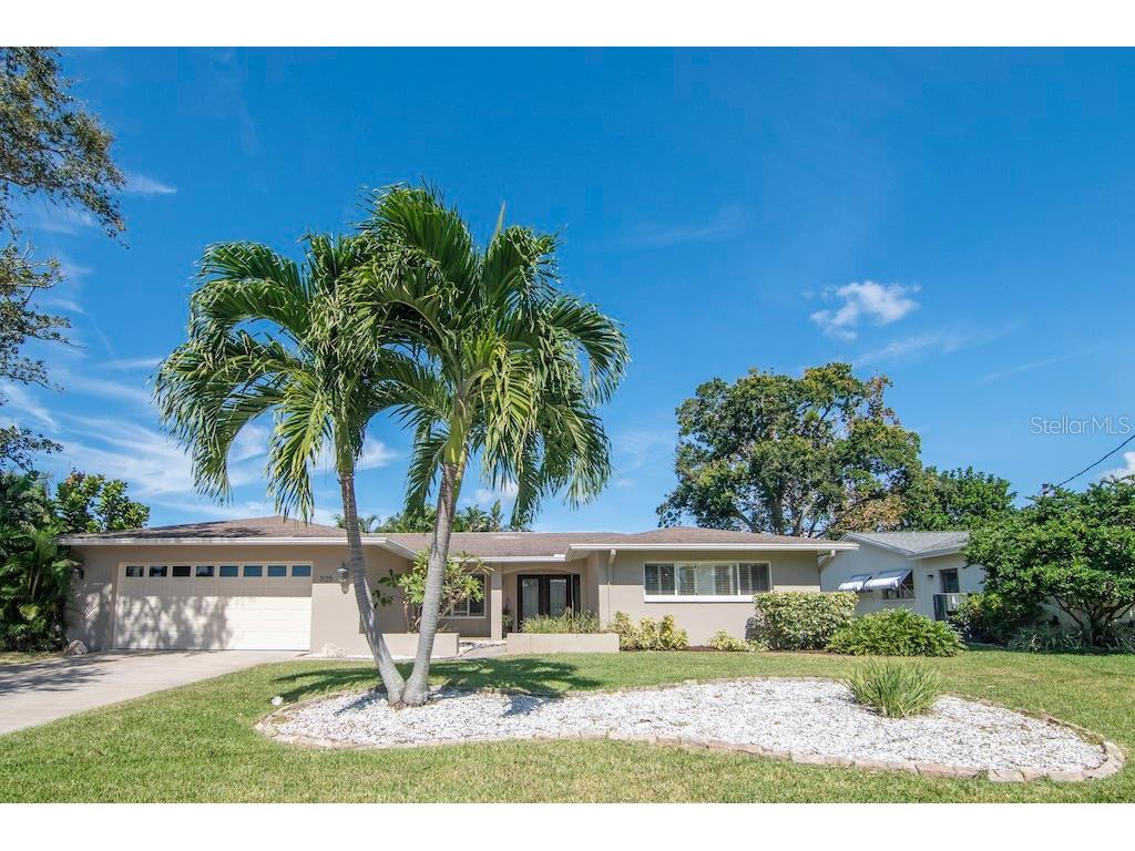 1125 44th Avenue NE Saint Petersburg FL 33703 U8180295 image1