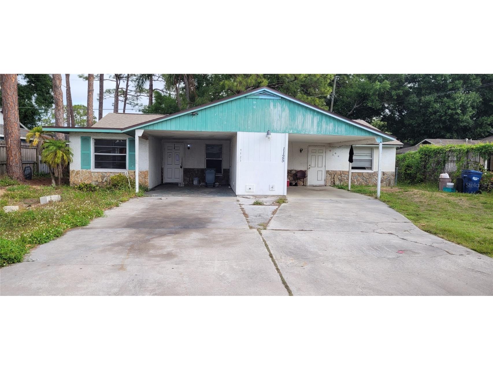 1125 62nd Avenue Drive E Bradenton FL 34203 C7473314 image1