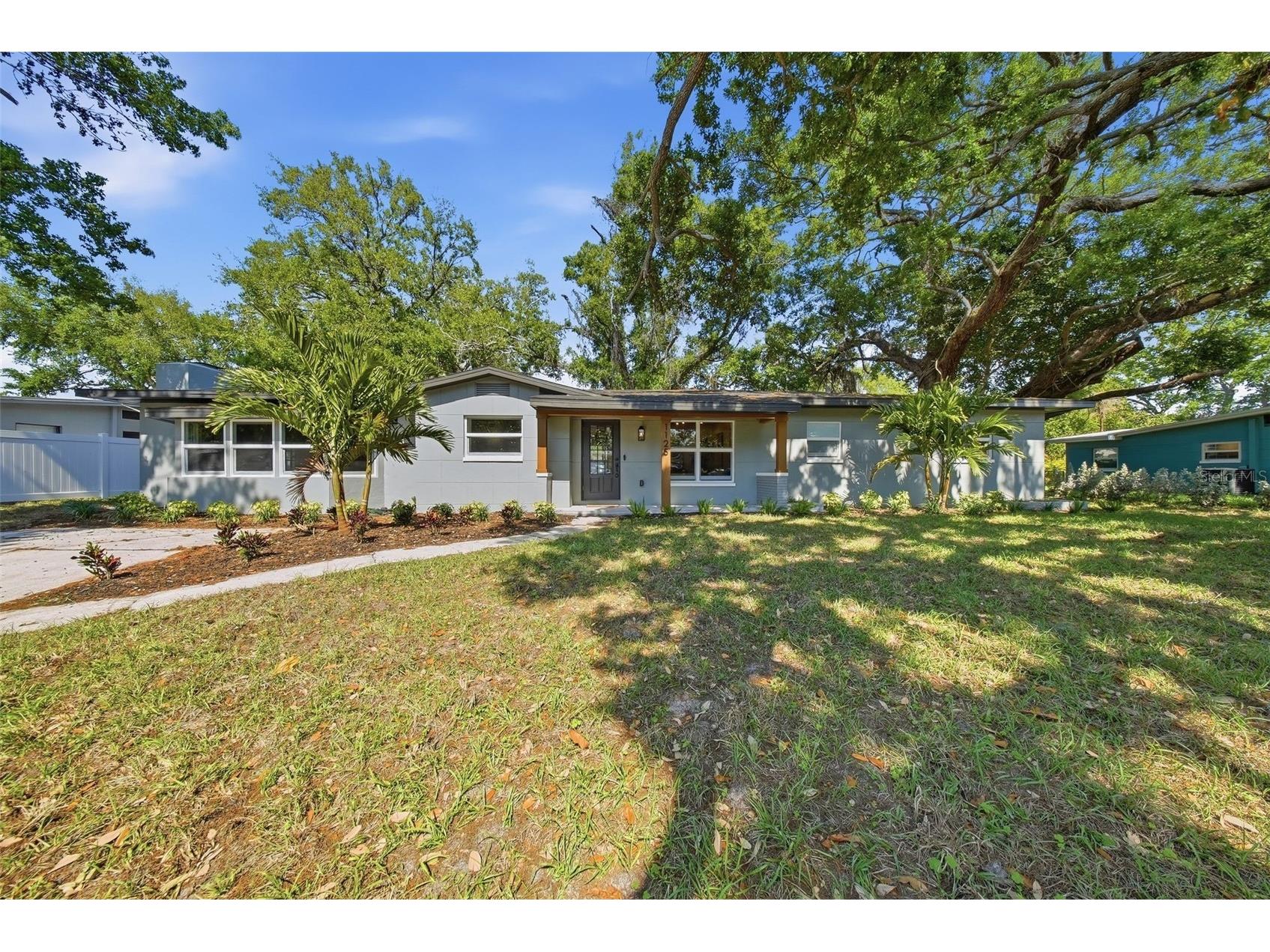 1125 77th Street N Saint Petersburg FL 33710 TB8487596 image1