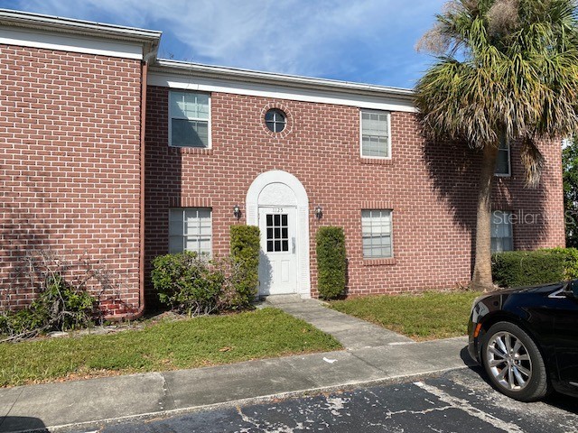 1125 83rd Avenue N #A Saint Petersburg FL 33702 TB8321263 image1