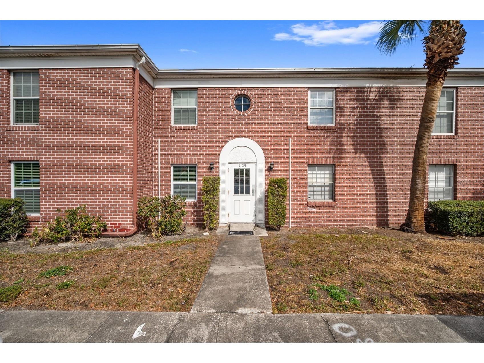 1125 83rd Avenue N #A Saint Petersburg FL 33702 TB8478240 image1