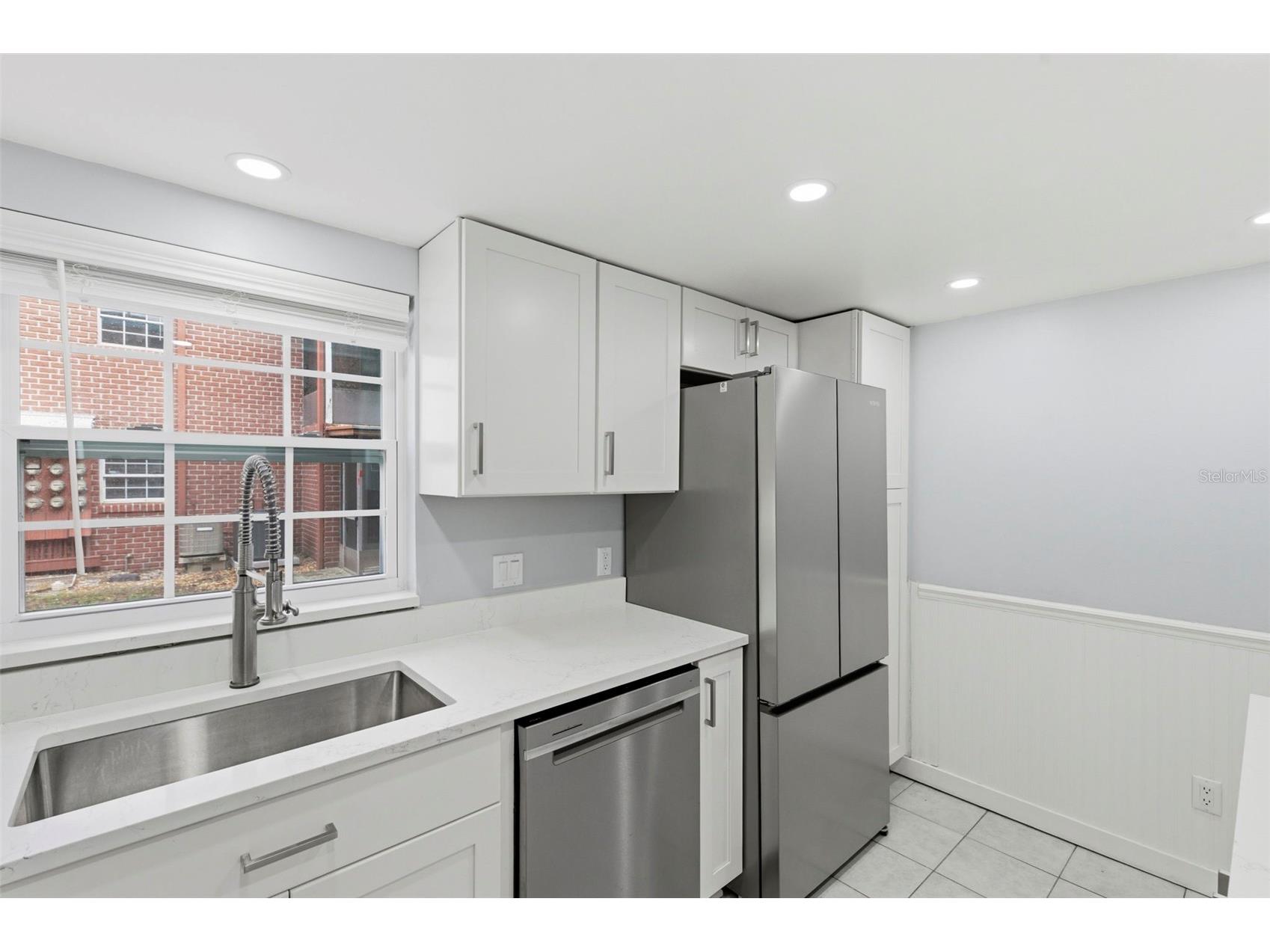 1125 83rd Avenue N #A Saint Petersburg FL 33702 TB8478240 image10