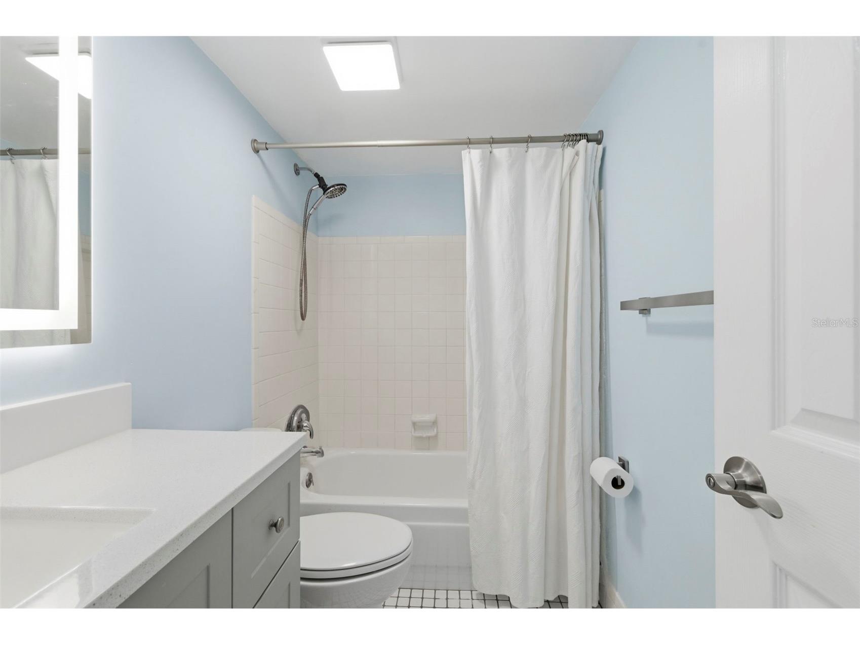 1125 83rd Avenue N #A Saint Petersburg FL 33702 TB8478240 image12