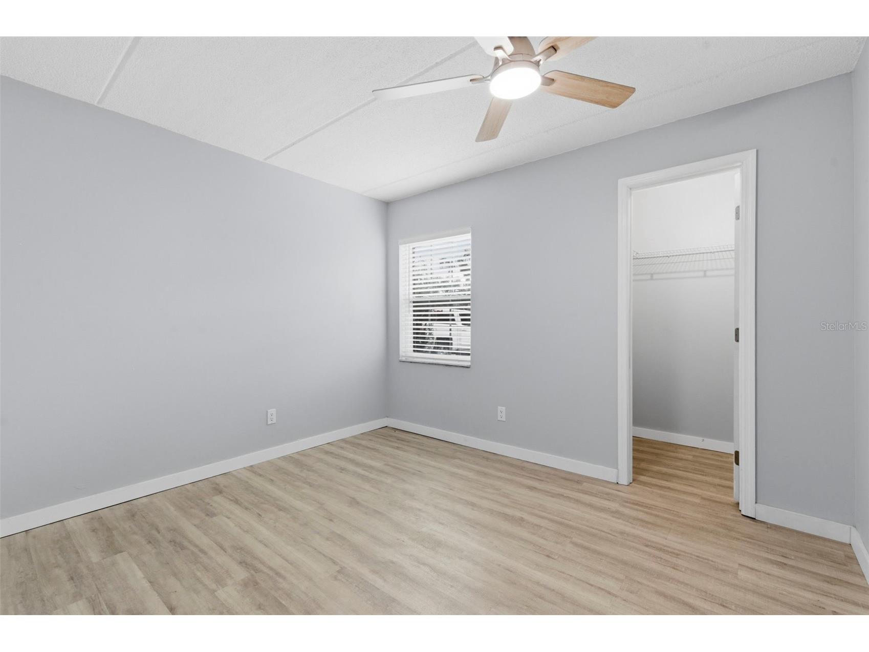 1125 83rd Avenue N #A Saint Petersburg FL 33702 TB8478240 image13