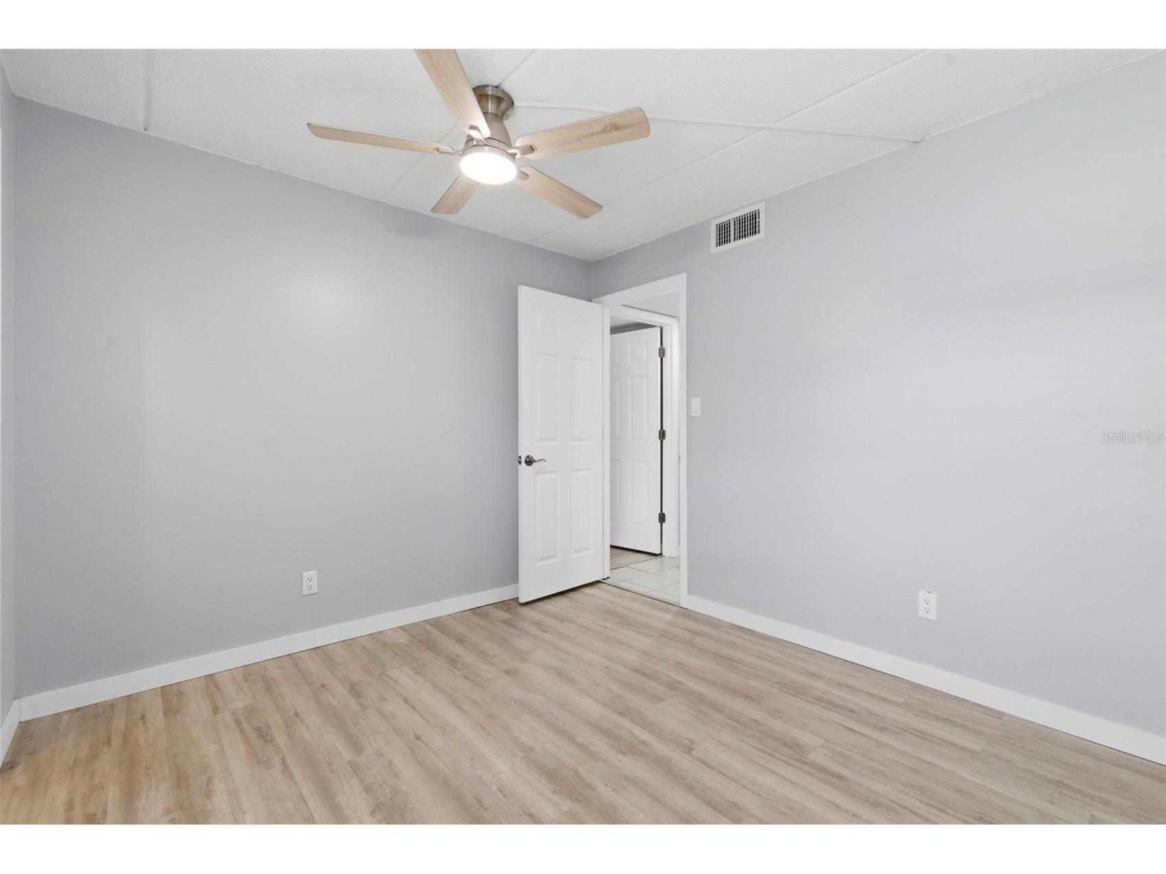 1125 83rd Avenue N #A Saint Petersburg FL 33702 TB8478240 image14