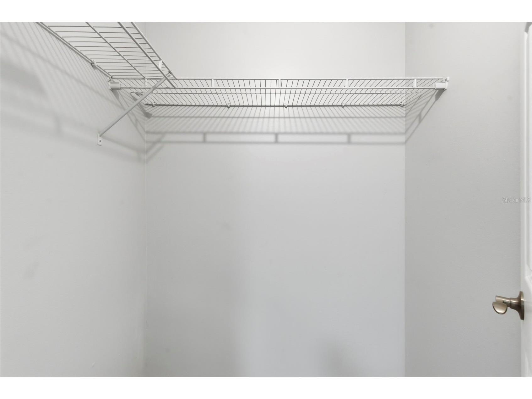 1125 83rd Avenue N #A Saint Petersburg FL 33702 TB8478240 image15