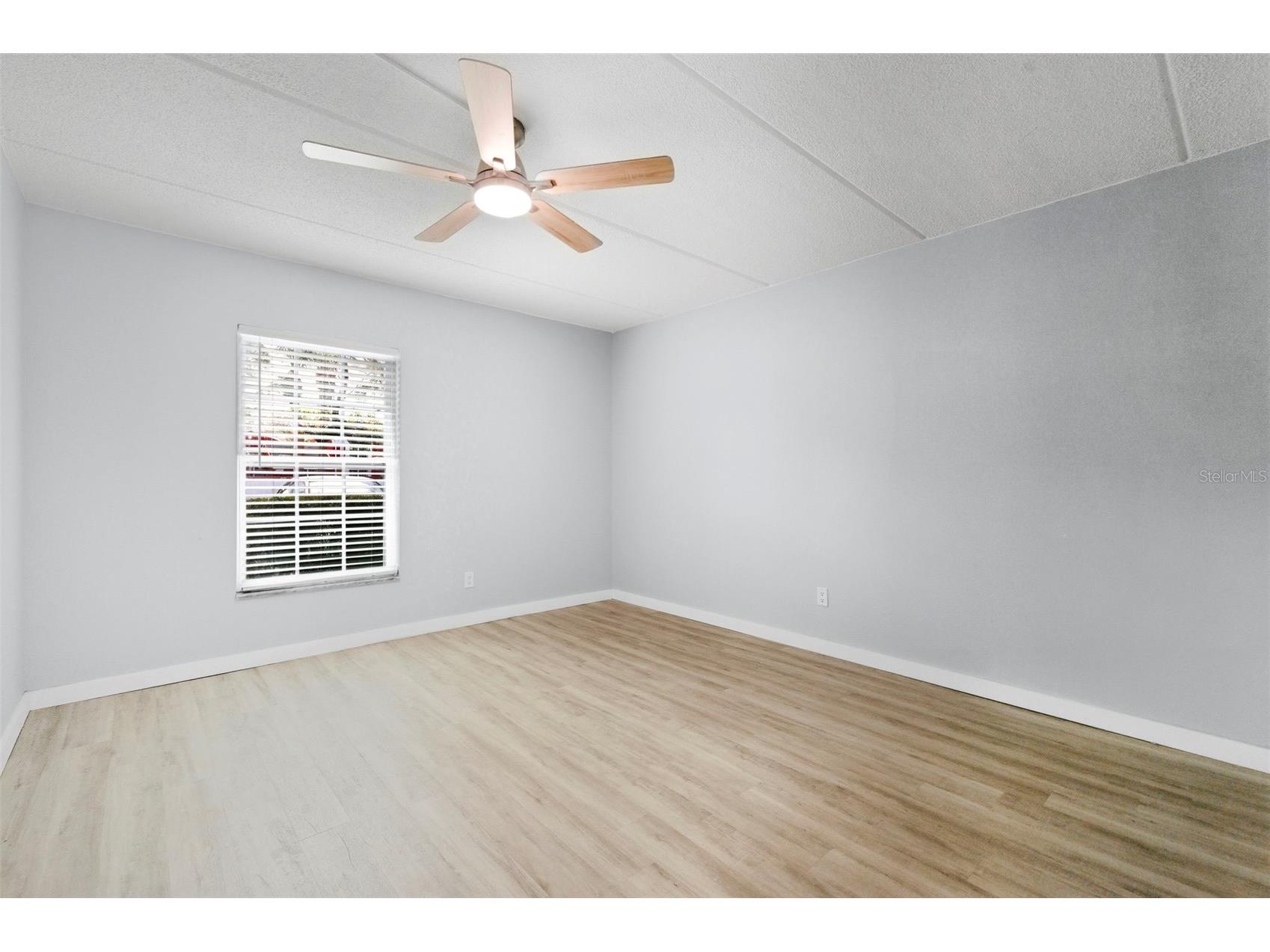 1125 83rd Avenue N #A Saint Petersburg FL 33702 TB8478240 image16