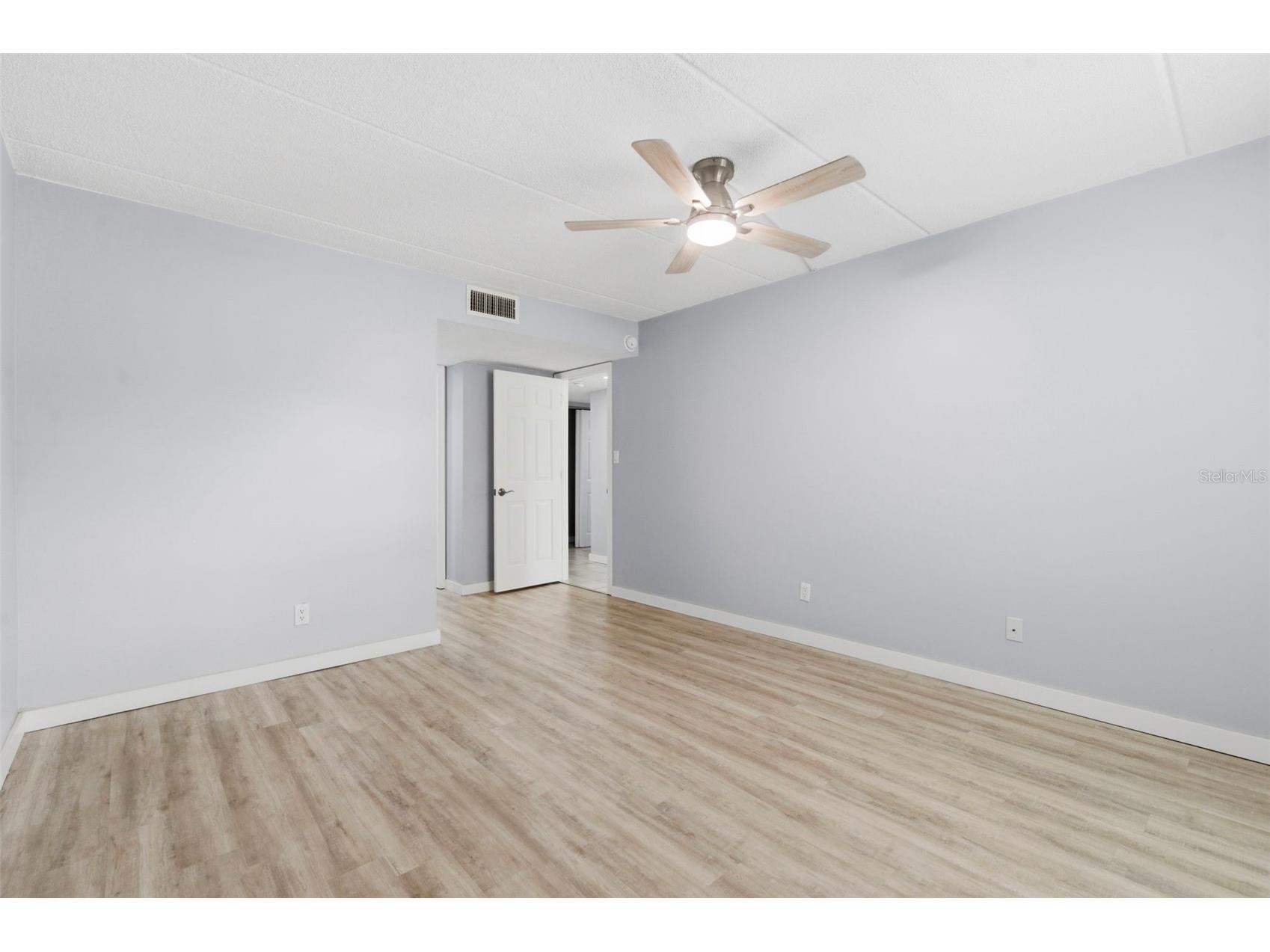 1125 83rd Avenue N #A Saint Petersburg FL 33702 TB8478240 image18