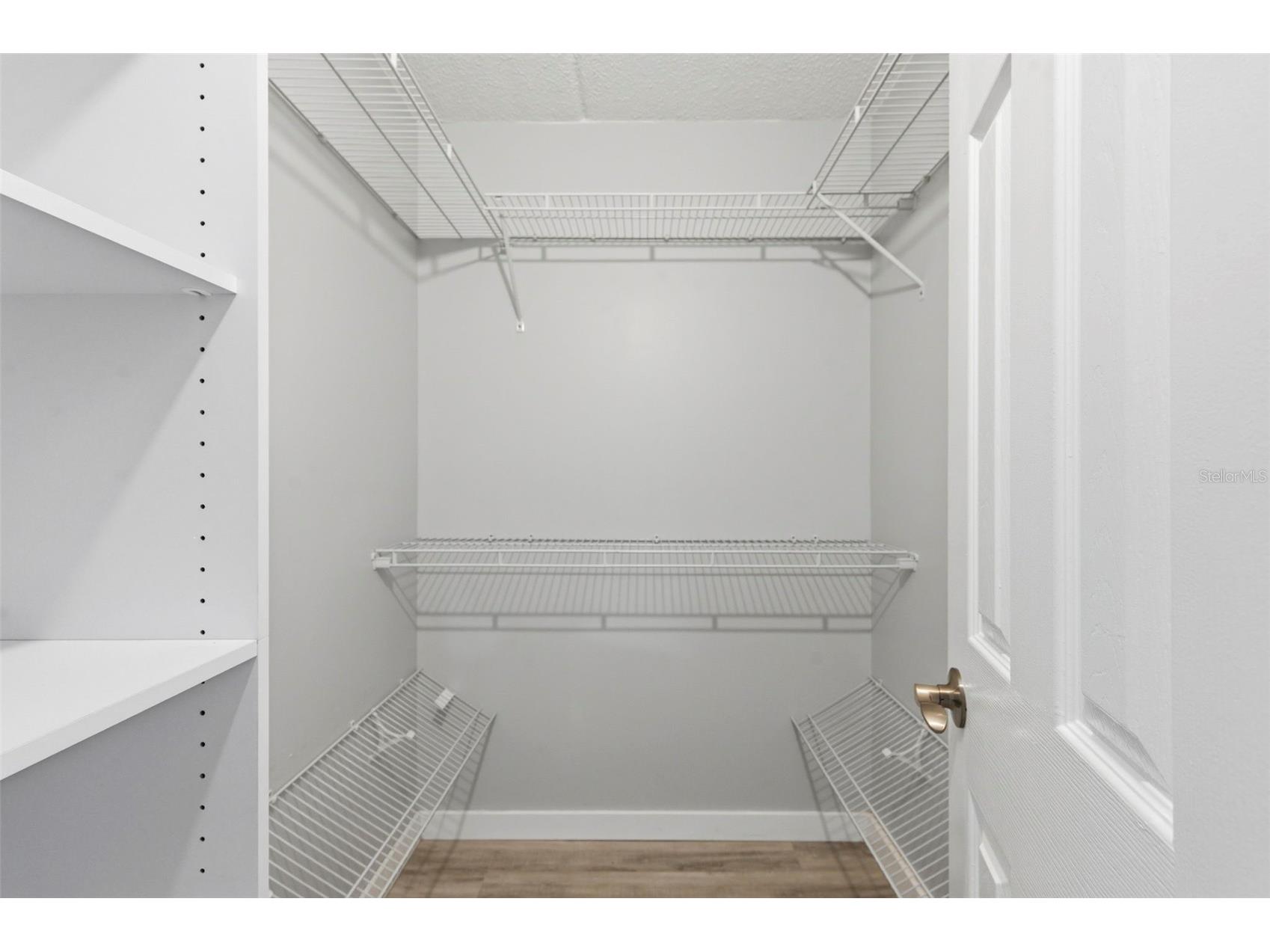 1125 83rd Avenue N #A Saint Petersburg FL 33702 TB8478240 image19