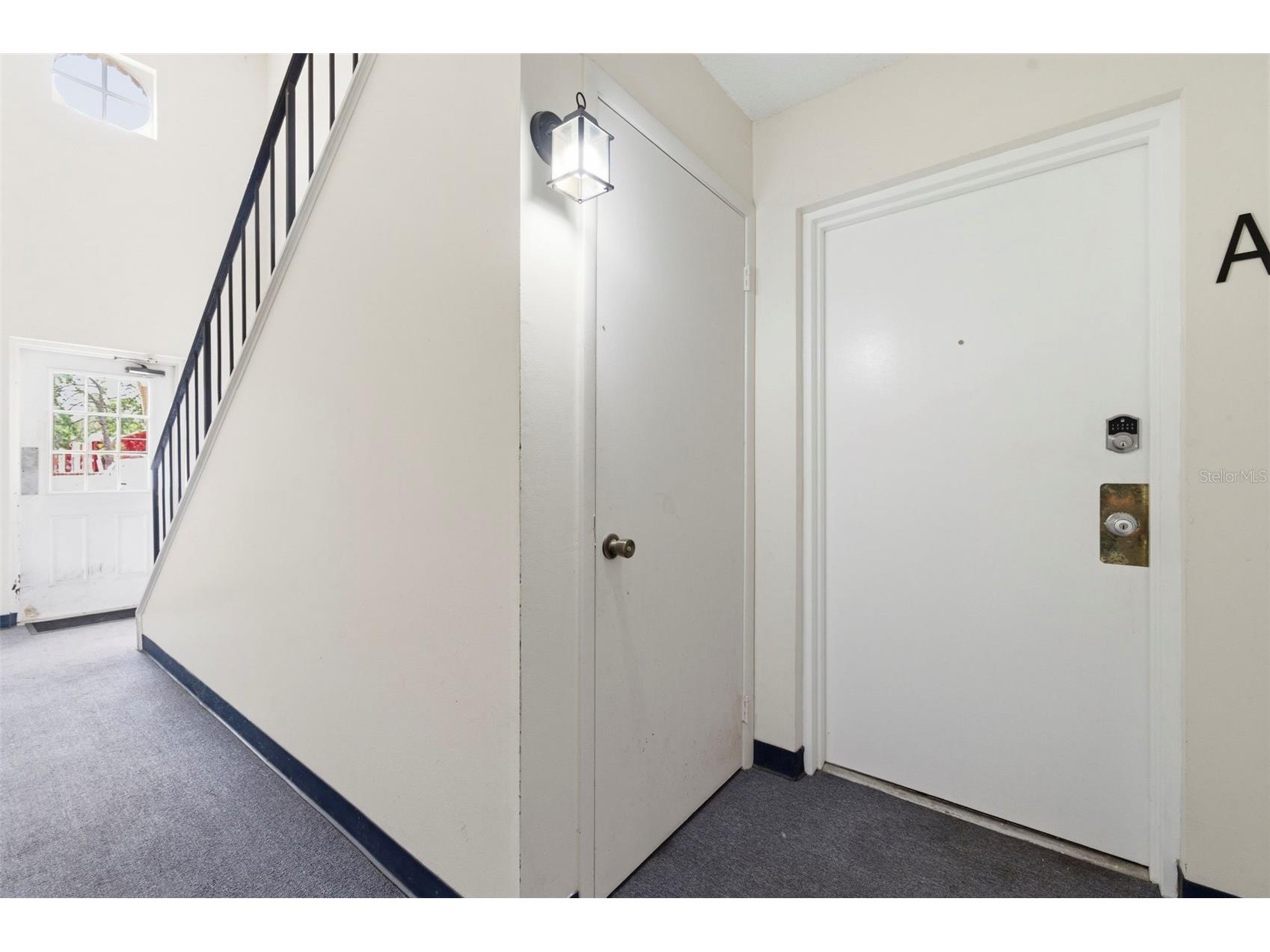 1125 83rd Avenue N #A Saint Petersburg FL 33702 TB8478240 image2