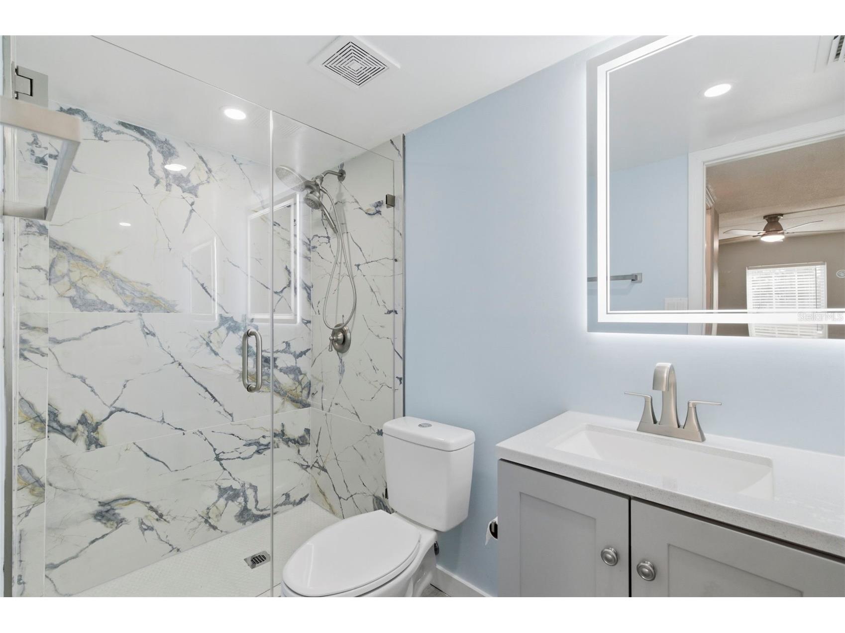 1125 83rd Avenue N #A Saint Petersburg FL 33702 TB8478240 image20