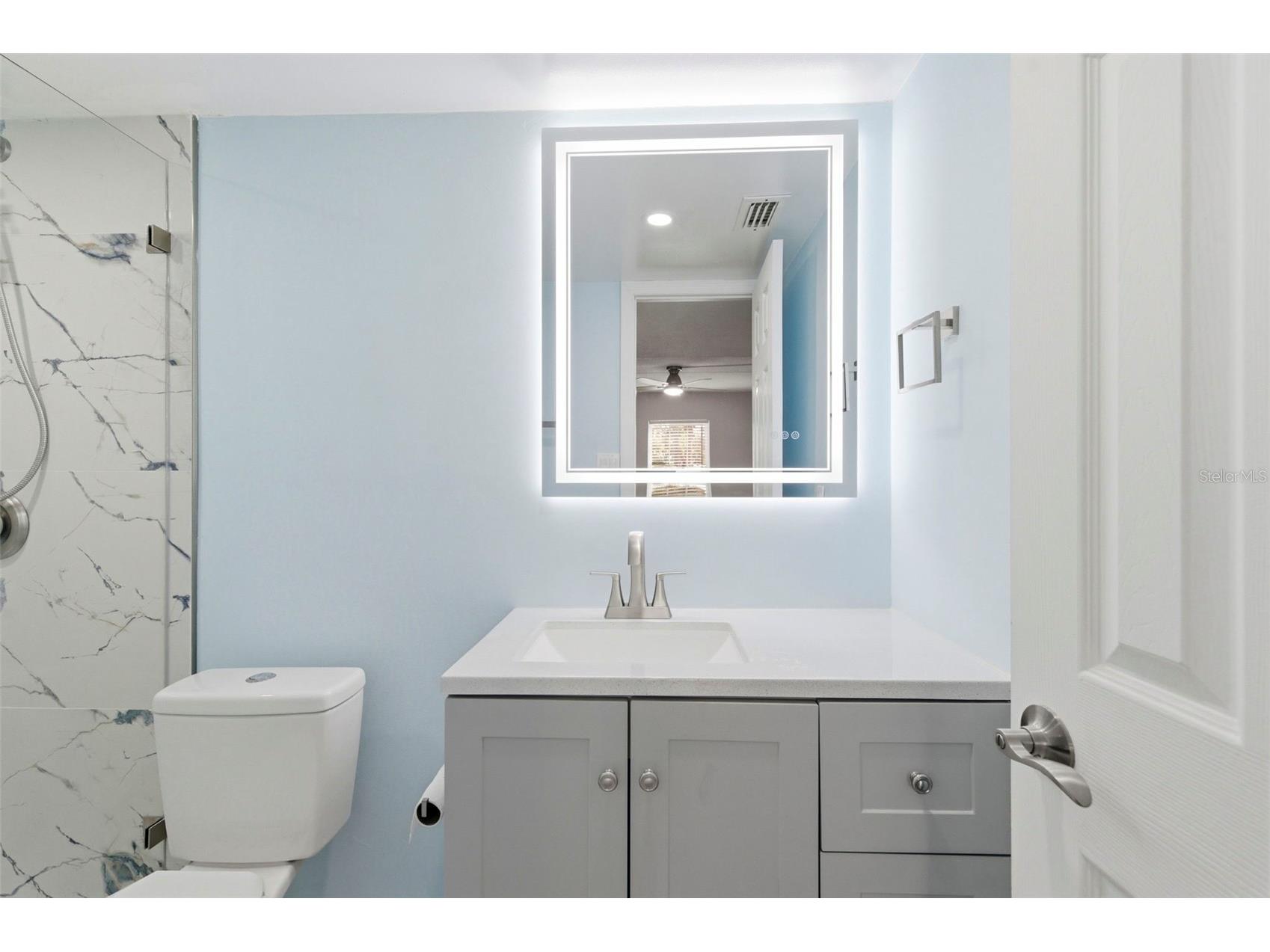 1125 83rd Avenue N #A Saint Petersburg FL 33702 TB8478240 image21