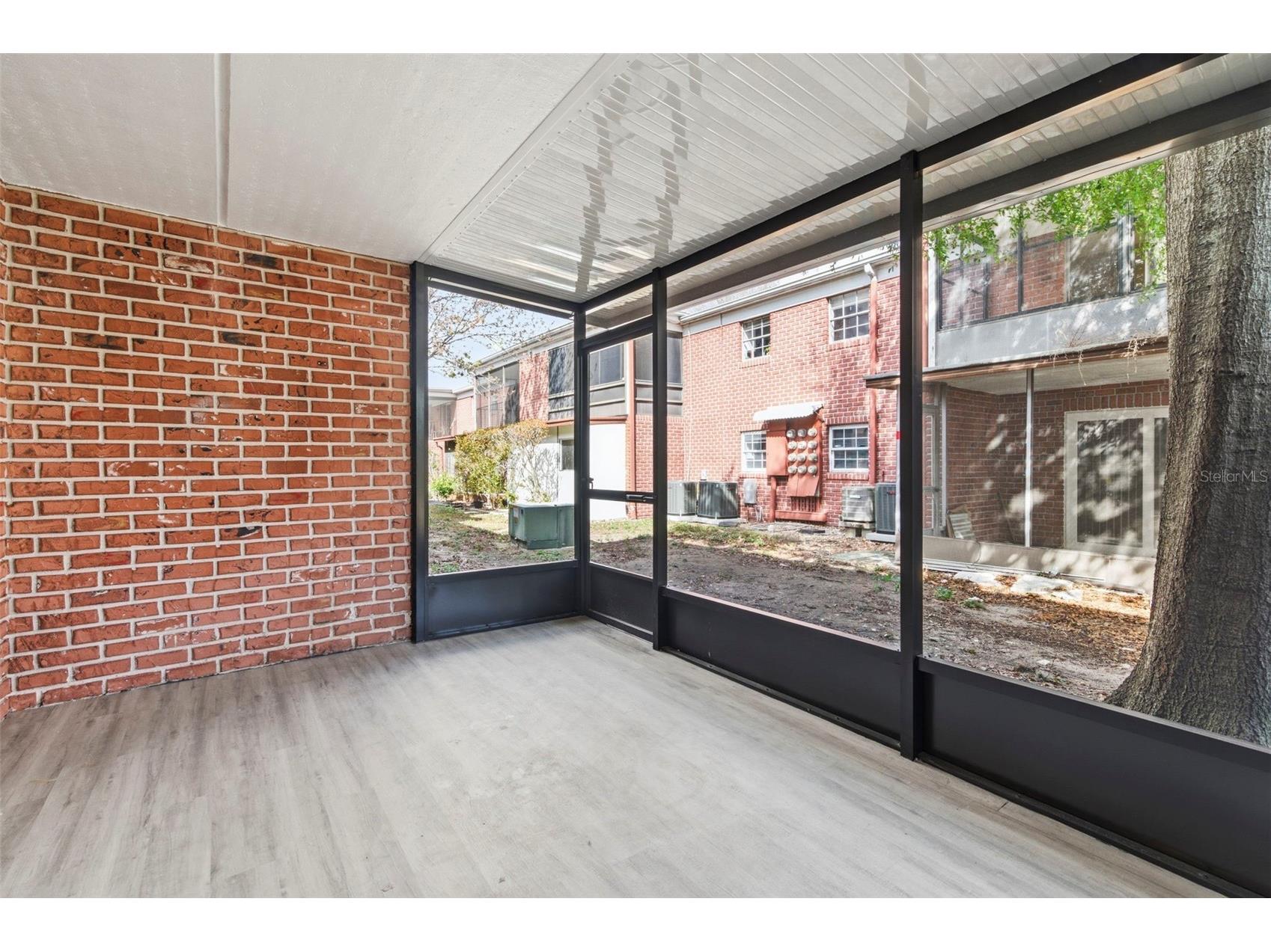 1125 83rd Avenue N #A Saint Petersburg FL 33702 TB8478240 image22