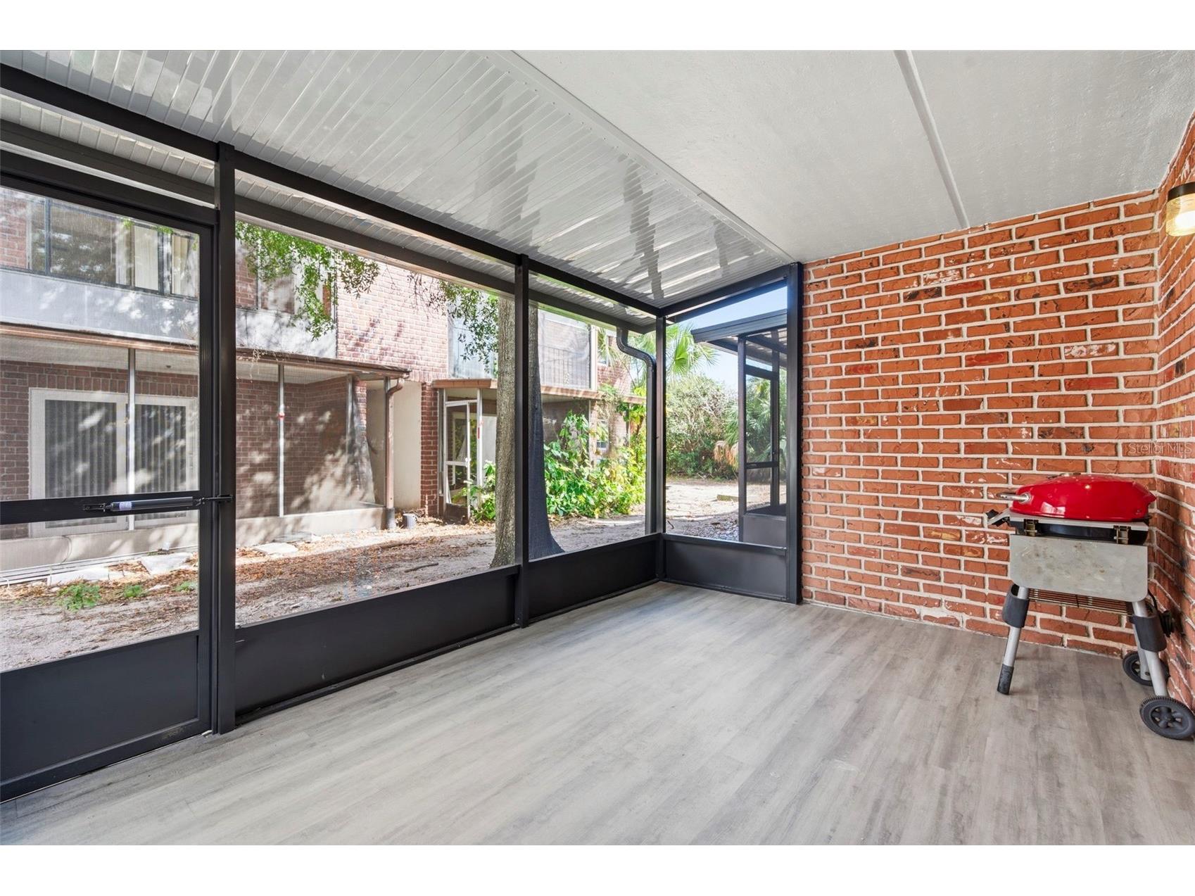 1125 83rd Avenue N #A Saint Petersburg FL 33702 TB8478240 image23