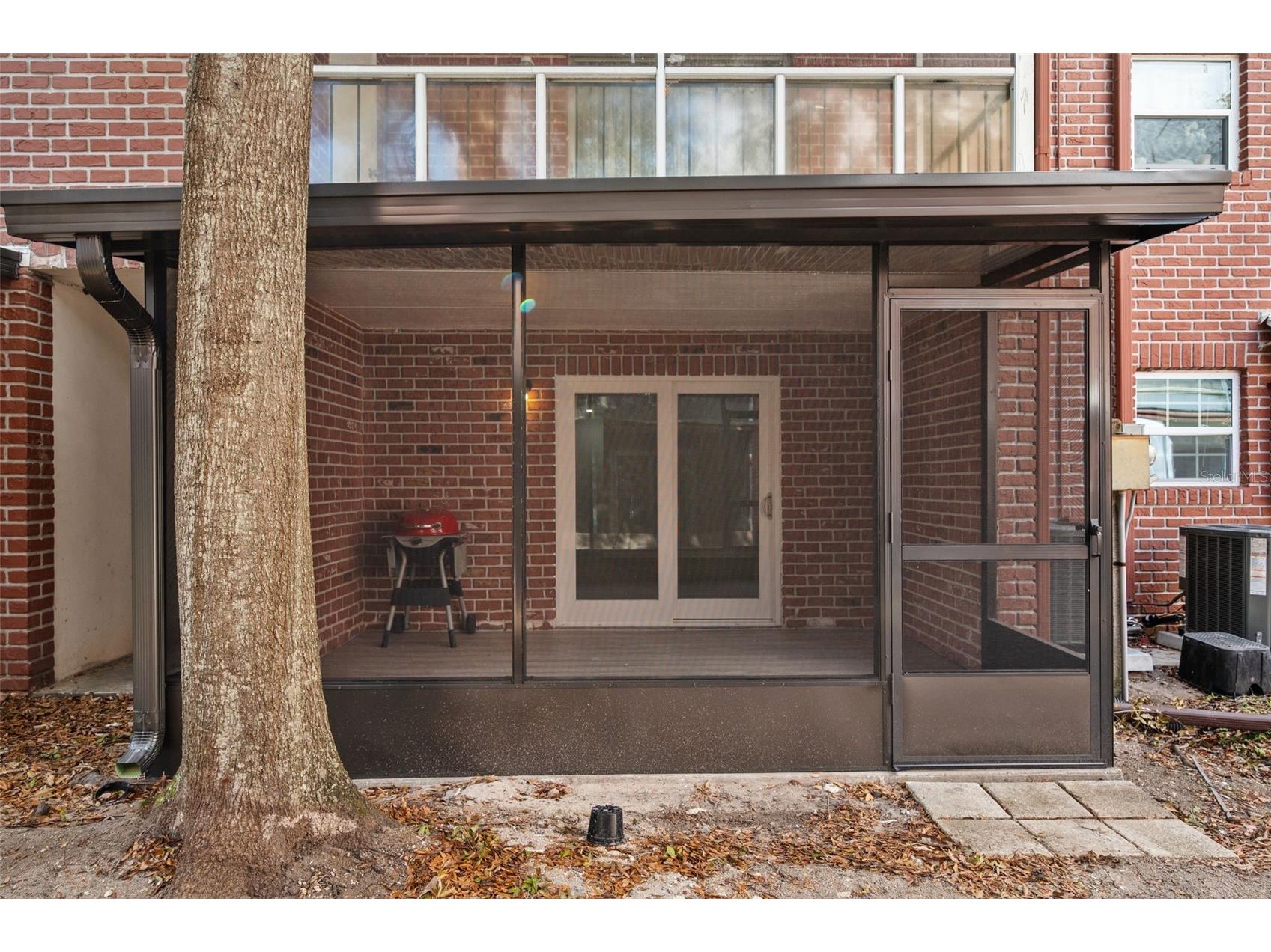 1125 83rd Avenue N #A Saint Petersburg FL 33702 TB8478240 image25