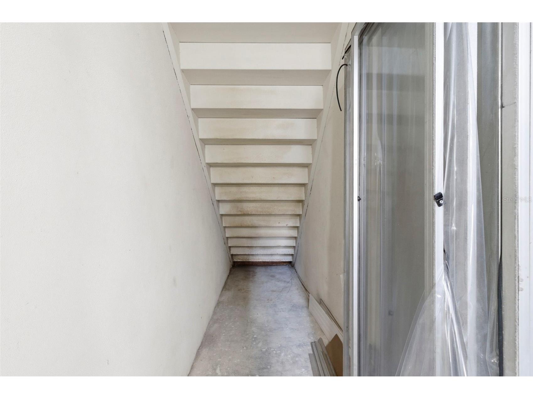 1125 83rd Avenue N #A Saint Petersburg FL 33702 TB8478240 image26