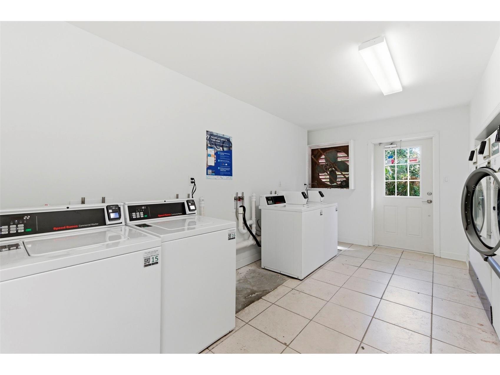 1125 83rd Avenue N #A Saint Petersburg FL 33702 TB8478240 image27