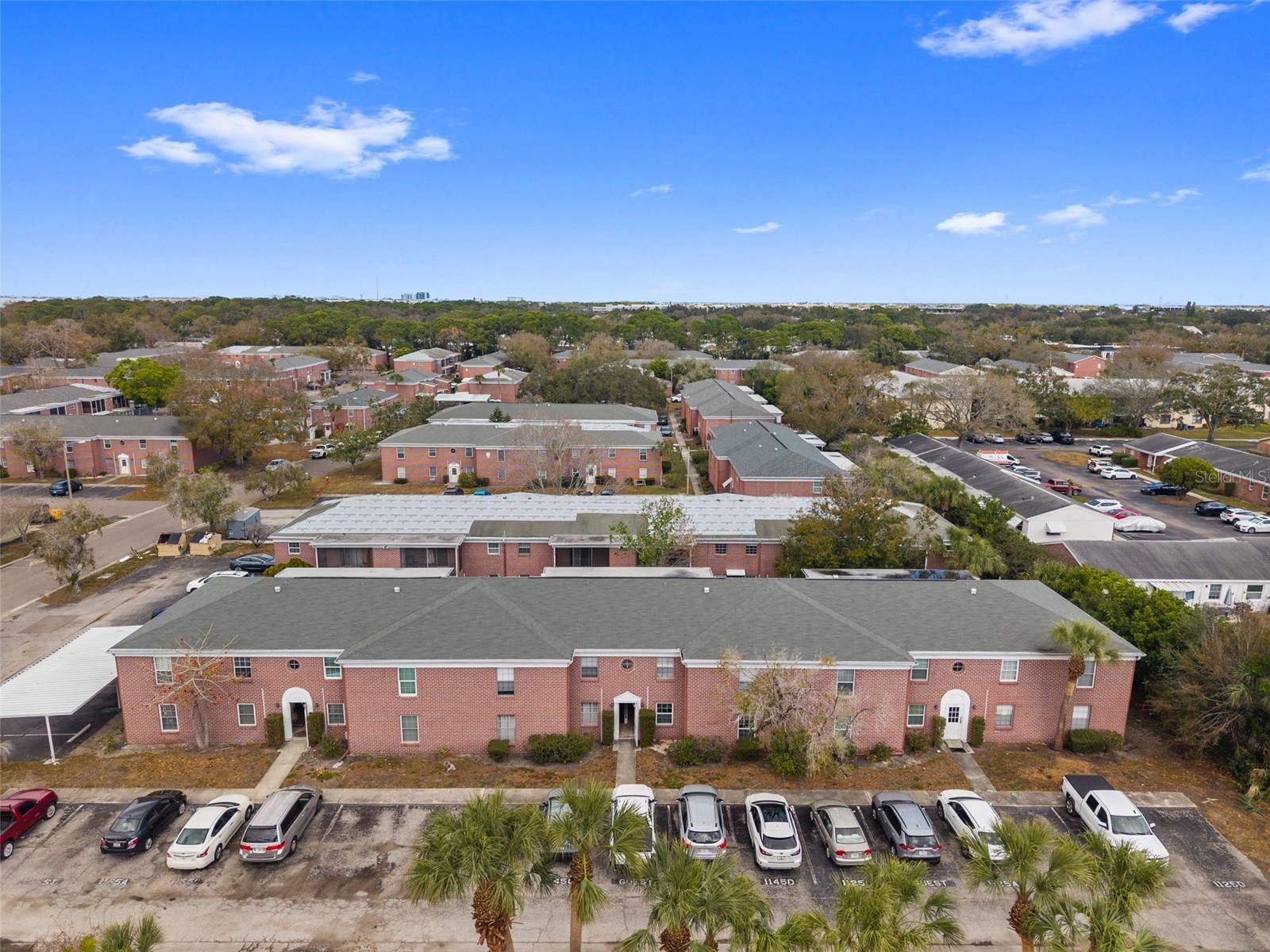 1125 83rd Avenue N #A Saint Petersburg FL 33702 TB8478240 image28