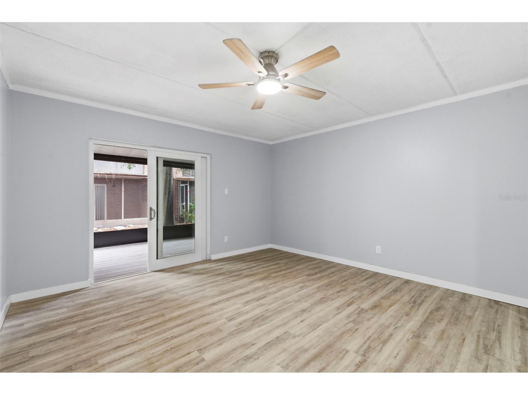 1125 83rd Avenue N #A Saint Petersburg FL 33702 TB8478240 image3