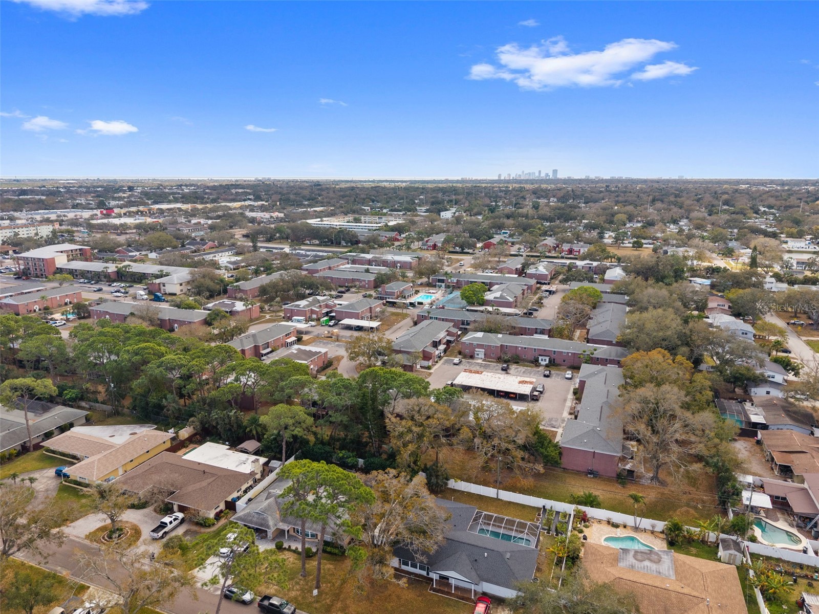 1125 83rd Avenue N #A Saint Petersburg FL 33702 TB8478240 image30