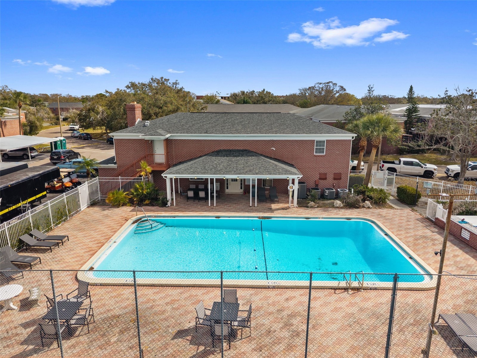 1125 83rd Avenue N #A Saint Petersburg FL 33702 TB8478240 image31