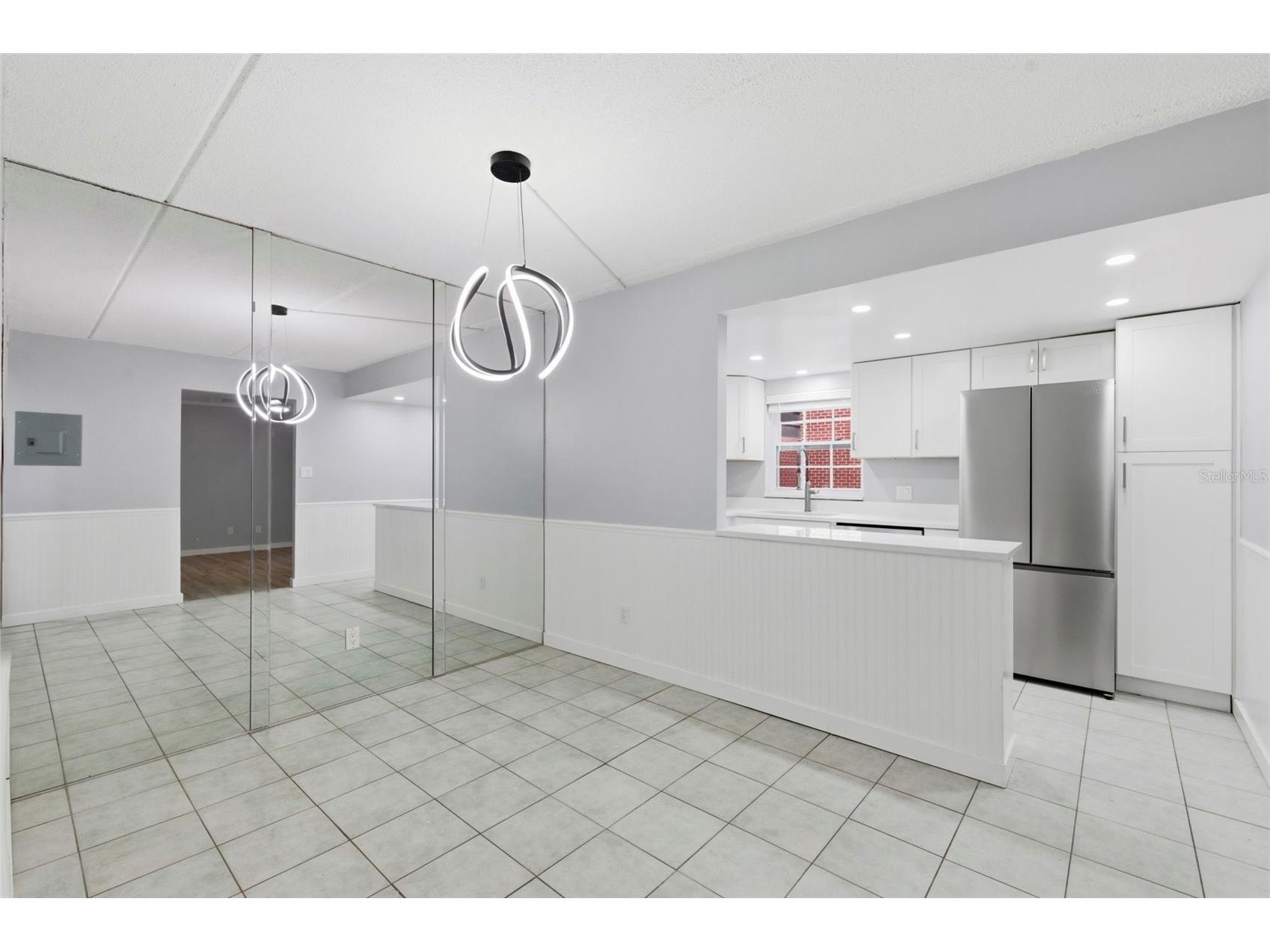 1125 83rd Avenue N #A Saint Petersburg FL 33702 TB8478240 image5