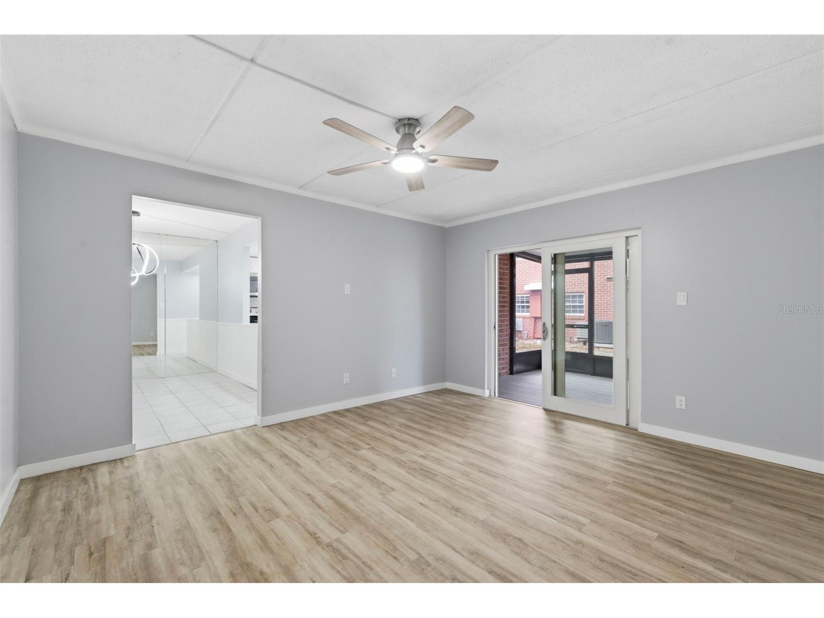 1125 83rd Avenue N #A Saint Petersburg FL 33702 TB8478240 image6