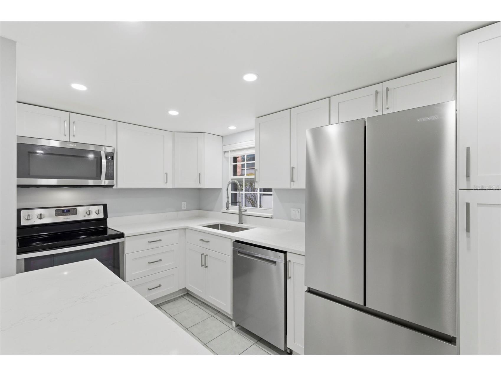 1125 83rd Avenue N #A Saint Petersburg FL 33702 TB8478240 image8