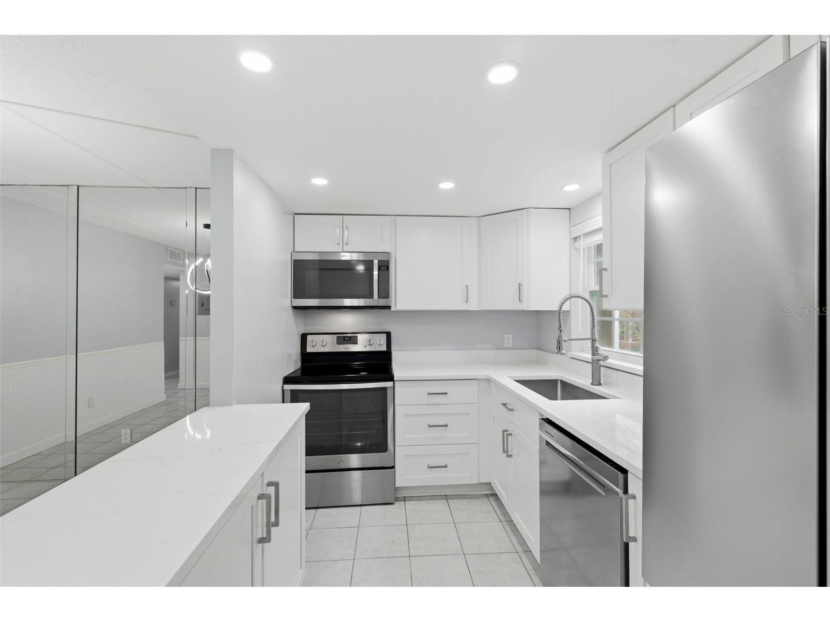 1125 83rd Avenue N #A Saint Petersburg FL 33702 TB8478240 image9