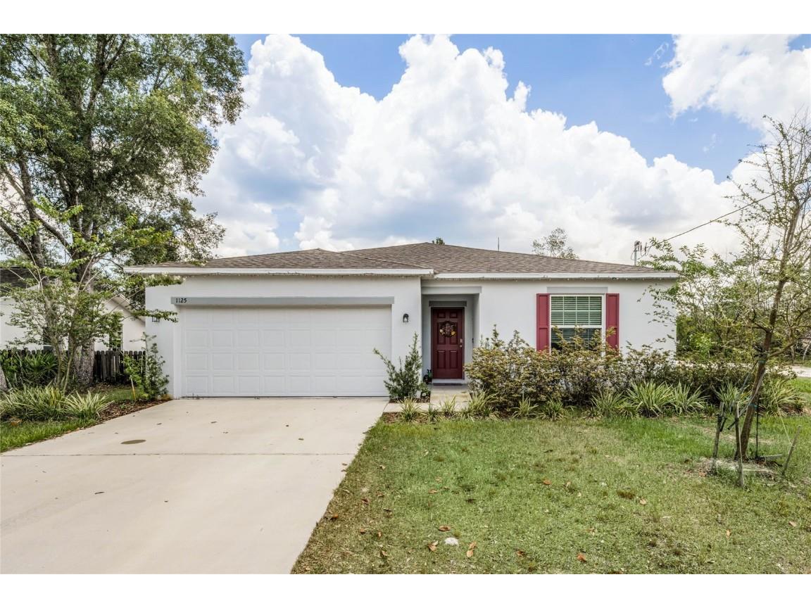 1125 8th Avenue Deland FL 32724 V4930292 image1