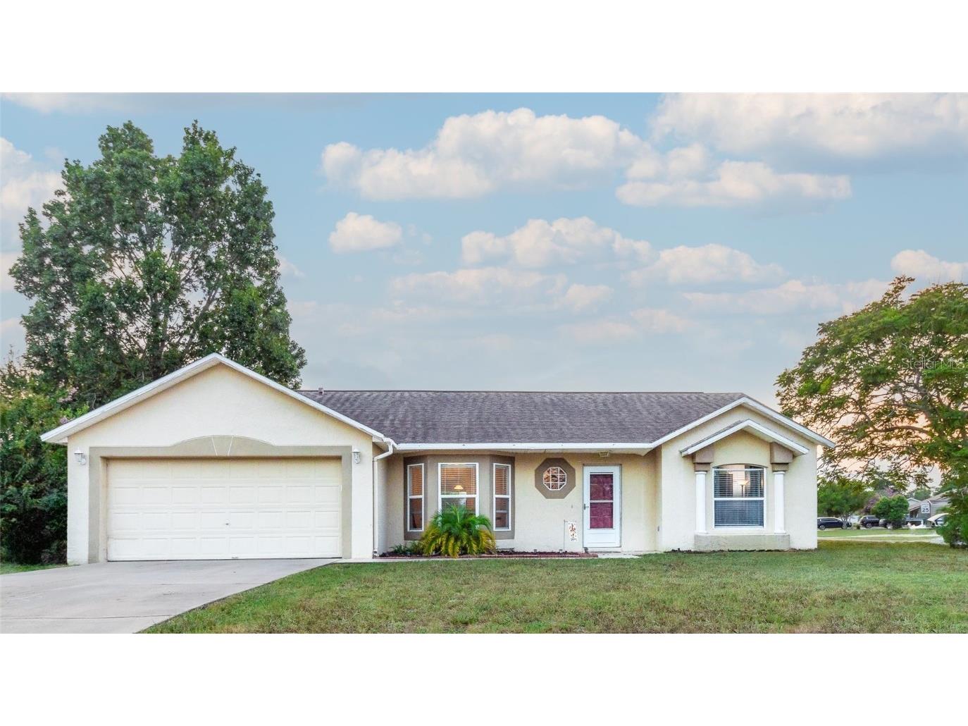 1125 Abagail Drive Deltona FL 32725 V4931929 image1