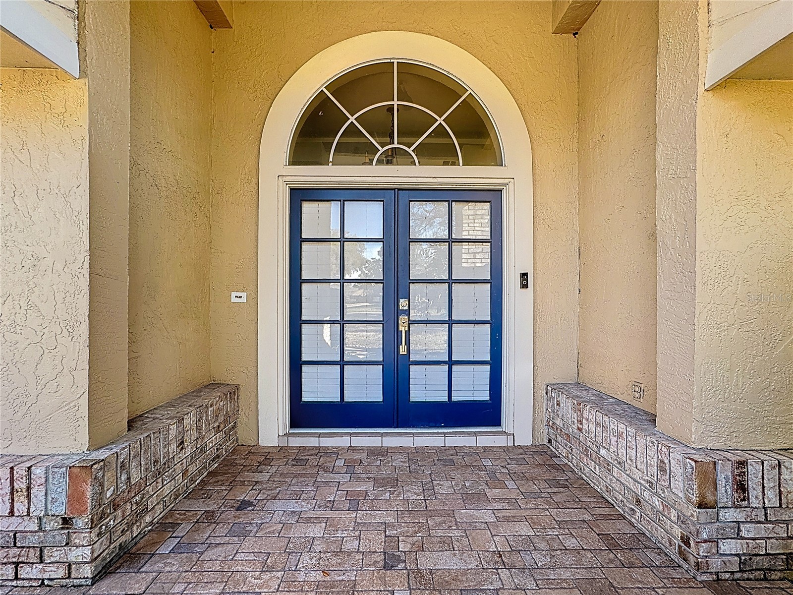 1125 Almond Tree Circle Orlando FL 32835 - SPRING POND O6388821 image10