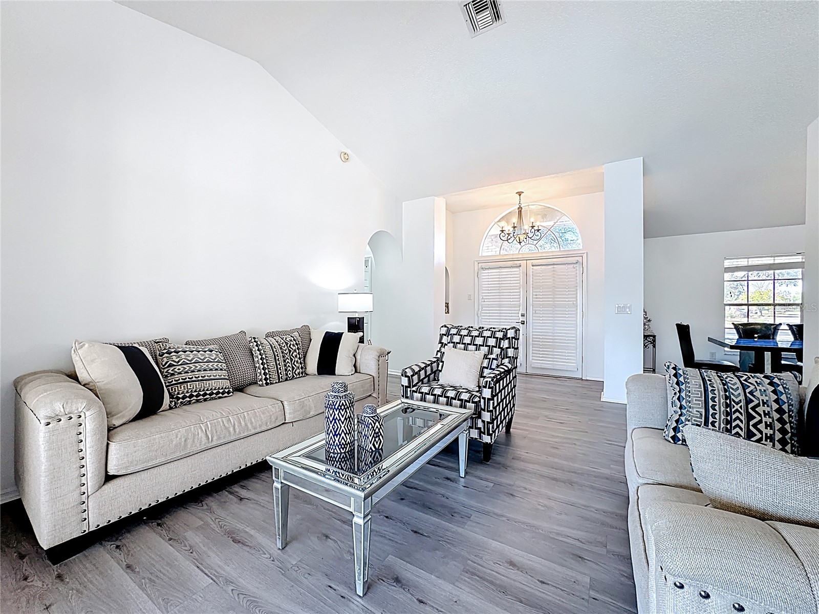 1125 Almond Tree Circle Orlando FL 32835 - SPRING POND O6388821 image13