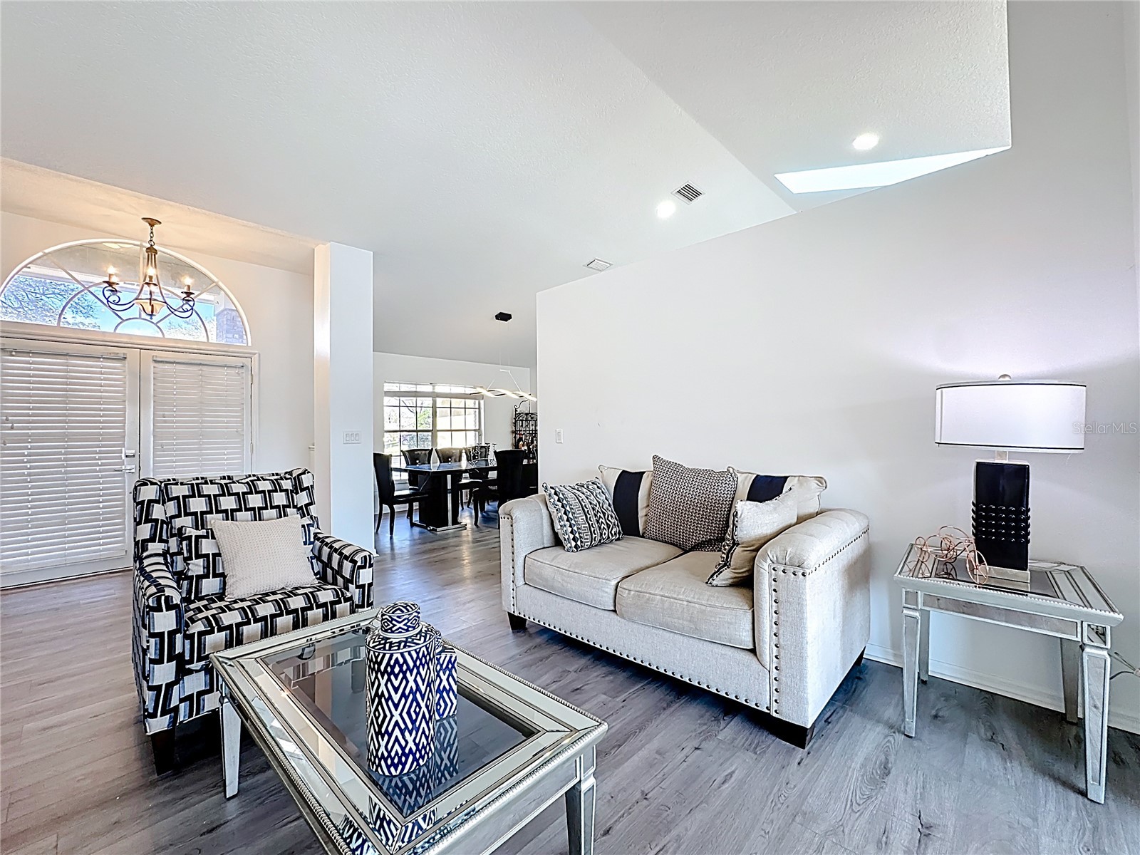 1125 Almond Tree Circle Orlando FL 32835 - SPRING POND O6388821 image14