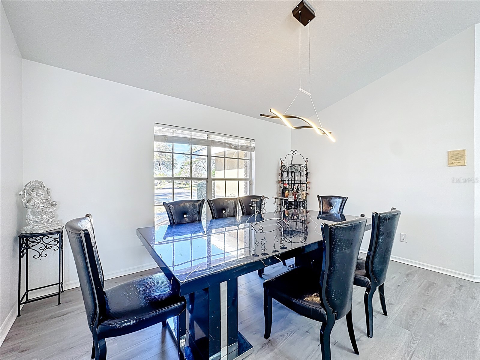 1125 Almond Tree Circle Orlando FL 32835 - SPRING POND O6388821 image15