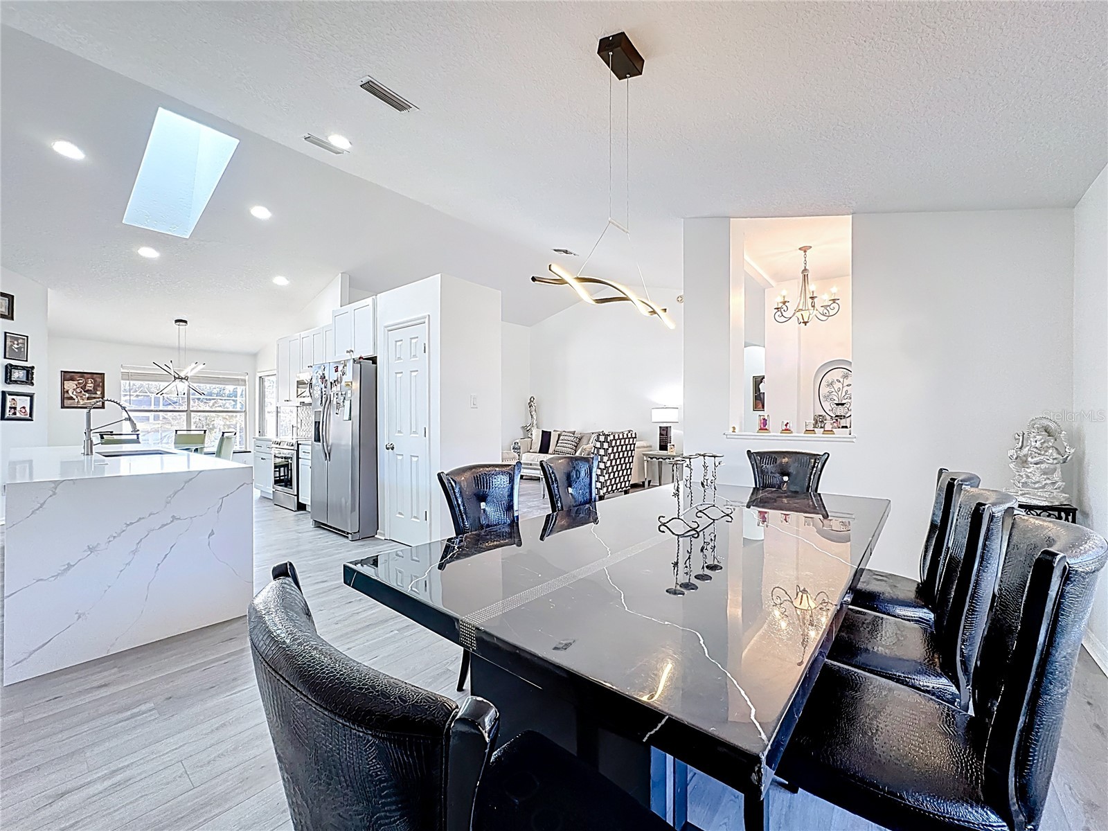1125 Almond Tree Circle Orlando FL 32835 - SPRING POND O6388821 image17