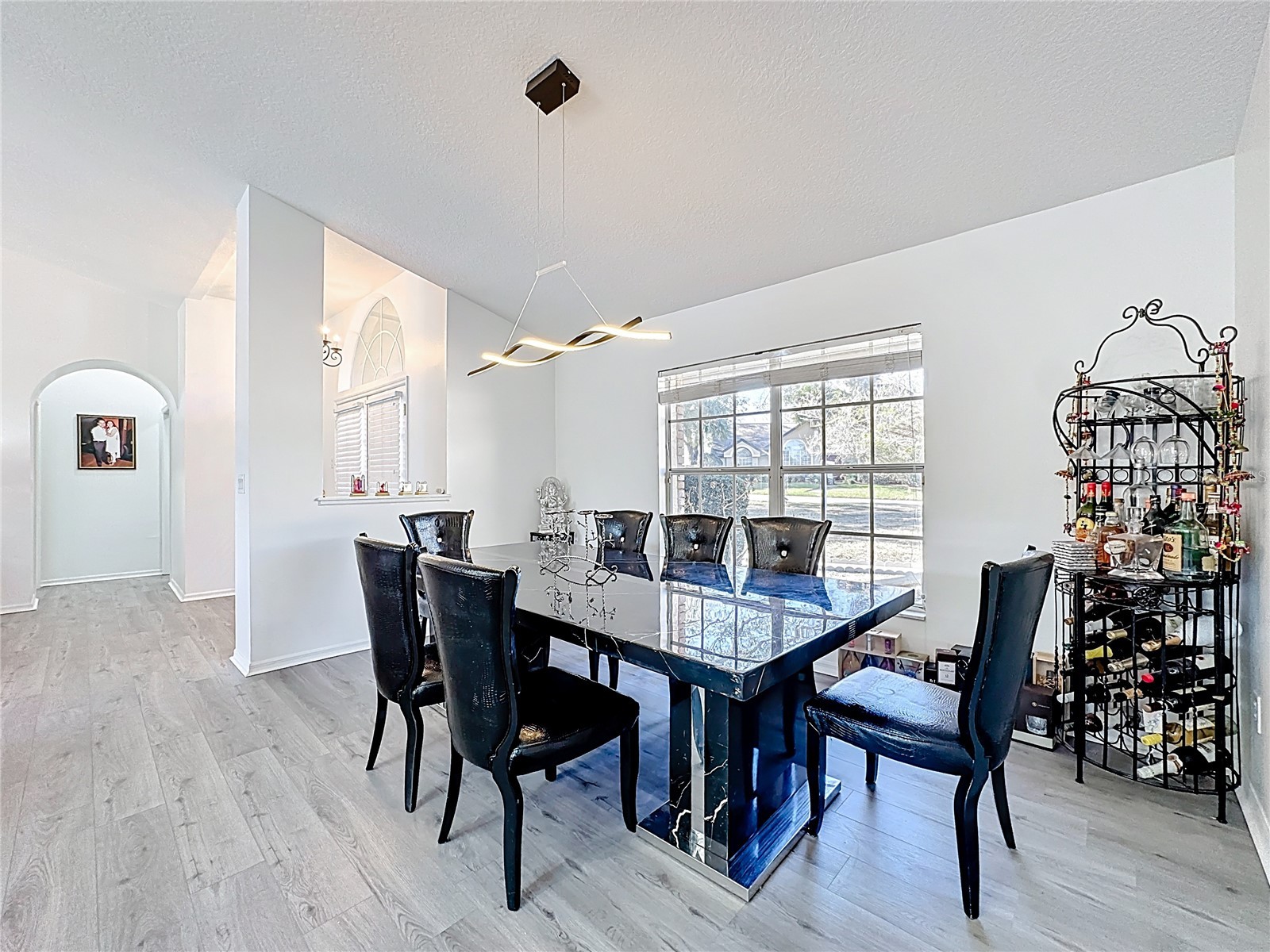 1125 Almond Tree Circle Orlando FL 32835 - SPRING POND O6388821 image18